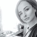Виталина, 37 лет