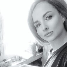 Фотография девушки Виталина, 37 лет из г. Катовице
