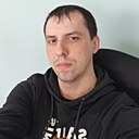 Сергей, 35 лет