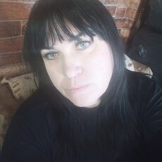 Фотография девушки Людмила, 43 года из г. Карловка