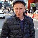 Sergei, 37 лет