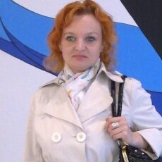 Фотография девушки Любовь, 39 лет из г. Новоалтайск