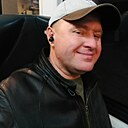 Руслан, 49 лет