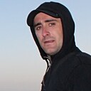 Андрей, 37 лет