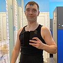 Andrei, 32 года