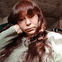 Маргарита, 45 лет