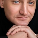 Вова, 43 года