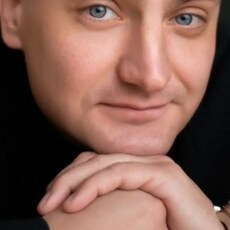 Фотография мужчины Вова, 43 года из г. Минск