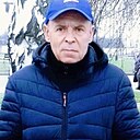 Володя, 57 лет