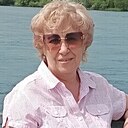 Ирина, 60 лет
