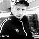 Андрюха, 38 лет