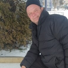 Фотография мужчины Земка, 42 года из г. Славянск-на-Кубани