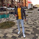 Влад, 37 лет