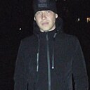 Данил, 35 лет