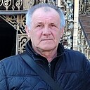 Александр, 59 лет