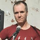 Дима К, 50 лет