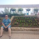 Александр, 43 года