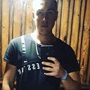 Никита, 34 года