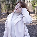 Ольга, 49 лет