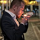 Исмаил, 36 лет