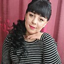 Татьяна, 34 года