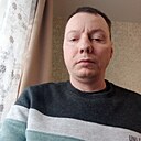 Денис, 41 год