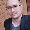 Алекс, 35 лет