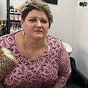 Татьяна, 53 года