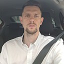Michael, 34 года