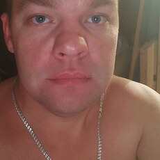 Фотография мужчины Petr, 39 лет из г. Соликамск