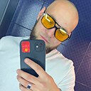 Александр, 34 года