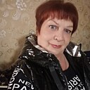 Татка, 60 лет