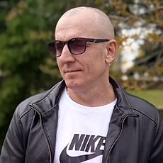 Фотография мужчины Вова, 50 лет из г. Речица