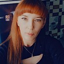 Ксюша, 34 года