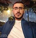 Джони, 32 года