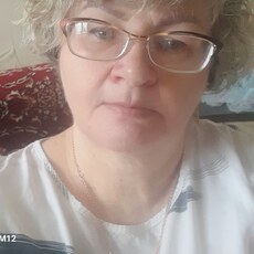 Фотография девушки Светлана, 60 лет из г. Киров
