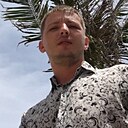 Андрей, 41 год