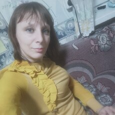 Фотография девушки Галина, 31 год из г. Воробьевка