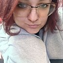 Марина, 33 года