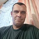 Владимир, 42 года