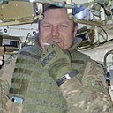 Андрей, 44 года