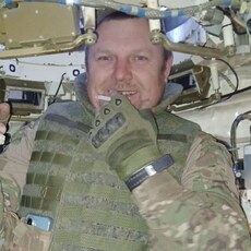 Фотография мужчины Андрей, 44 года из г. Нижний Новгород