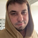 Виктор, 29 лет