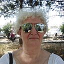 Ирина, 65 лет
