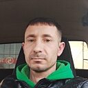 Михаил, 36 лет