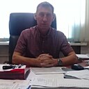 Александр, 53 года