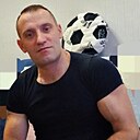 Курлы Мурлы, 40 лет