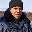 Юрий, 40 лет