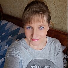 Фотография девушки Елена, 57 лет из г. Скидель
