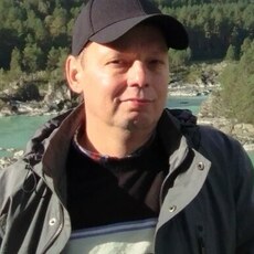 Фотография мужчины Владимир, 45 лет из г. Липецк